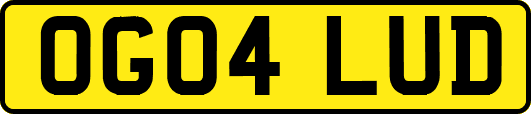 OG04LUD