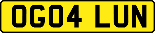 OG04LUN