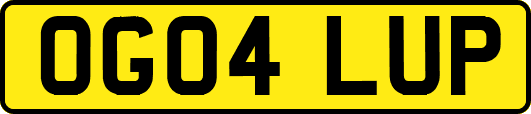 OG04LUP