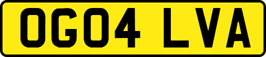 OG04LVA