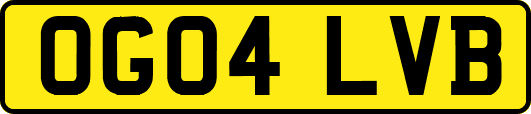 OG04LVB