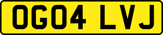 OG04LVJ