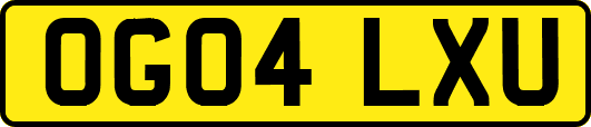 OG04LXU