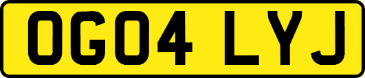 OG04LYJ