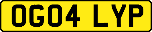 OG04LYP