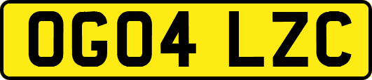 OG04LZC