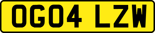 OG04LZW
