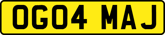 OG04MAJ