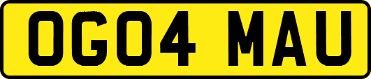 OG04MAU
