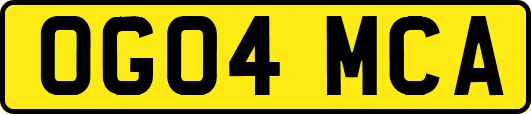 OG04MCA