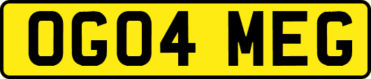 OG04MEG