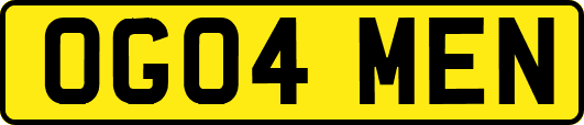 OG04MEN