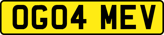 OG04MEV