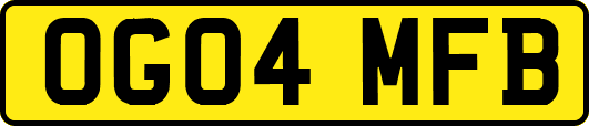 OG04MFB