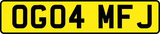 OG04MFJ
