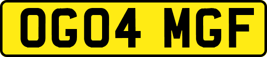 OG04MGF