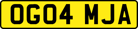 OG04MJA