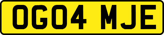 OG04MJE