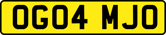 OG04MJO