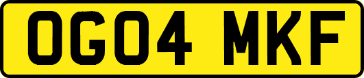 OG04MKF