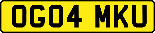 OG04MKU