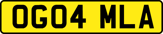 OG04MLA