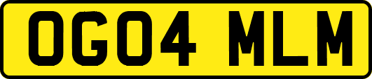 OG04MLM