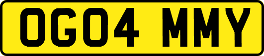 OG04MMY