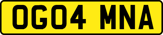 OG04MNA