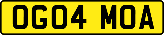 OG04MOA
