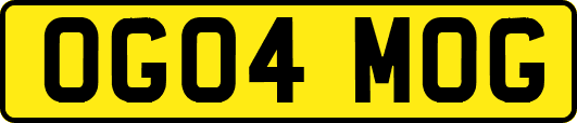 OG04MOG