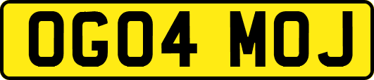OG04MOJ