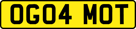 OG04MOT