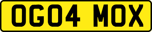 OG04MOX