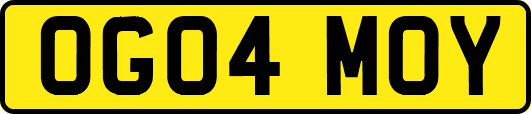 OG04MOY