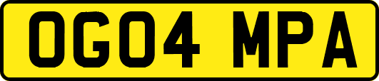 OG04MPA