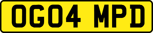 OG04MPD
