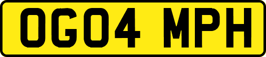 OG04MPH