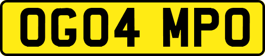 OG04MPO