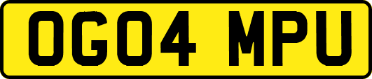 OG04MPU