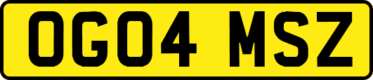 OG04MSZ
