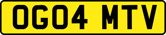 OG04MTV