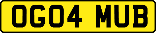 OG04MUB