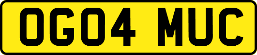 OG04MUC