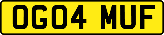 OG04MUF