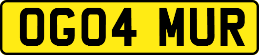 OG04MUR