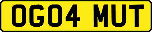 OG04MUT