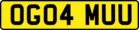 OG04MUU