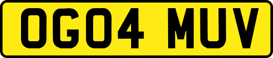 OG04MUV