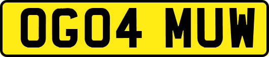 OG04MUW